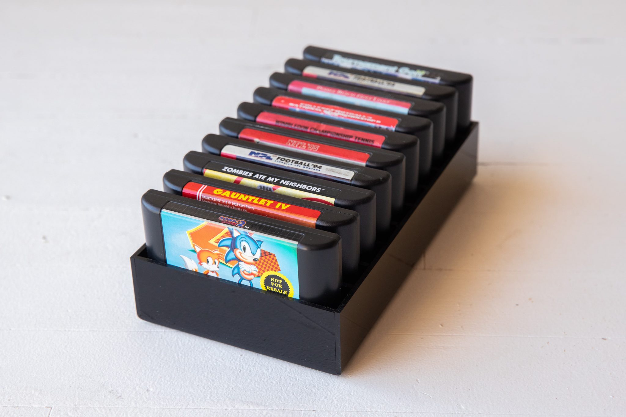 BL-0001