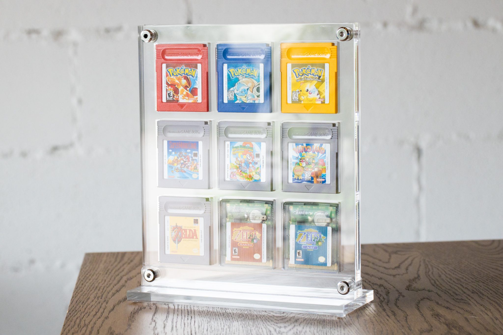 bitlounger-9-case-stand_0001-scaled