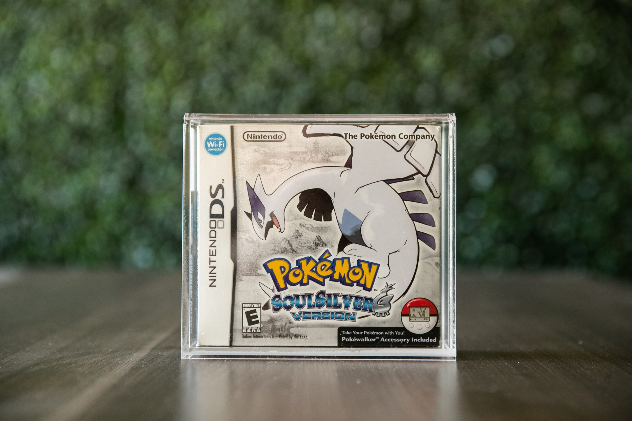 bitlounger-heartgold-soulsilver-gameboy-dmg-color0002