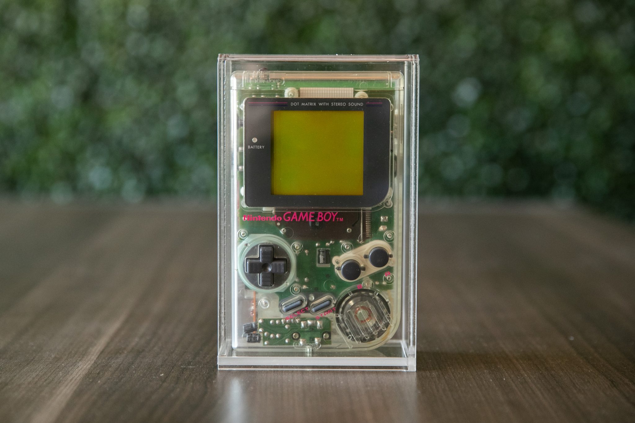 bitlounger-heartgold-soulsilver-gameboy-dmg-color0004