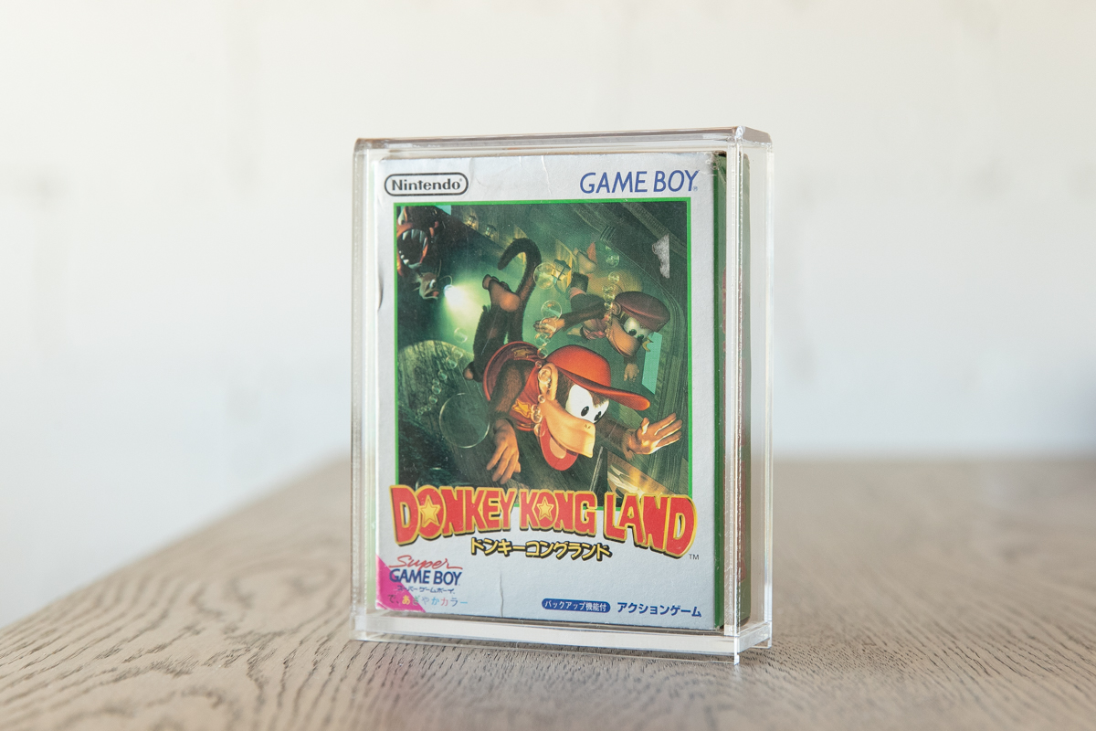 bitlounger_jp-gameboy-advance_0004
