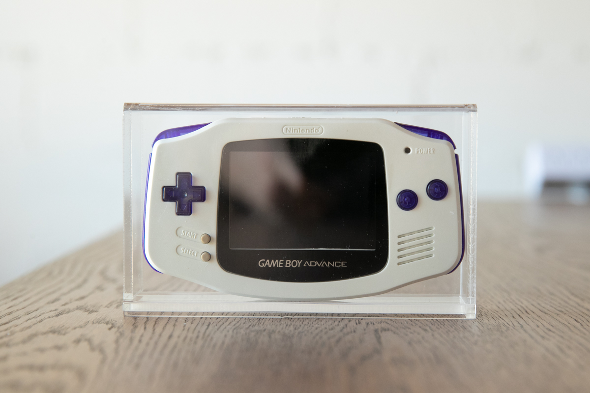 bitlounger_jp-gameboy-advance_0006