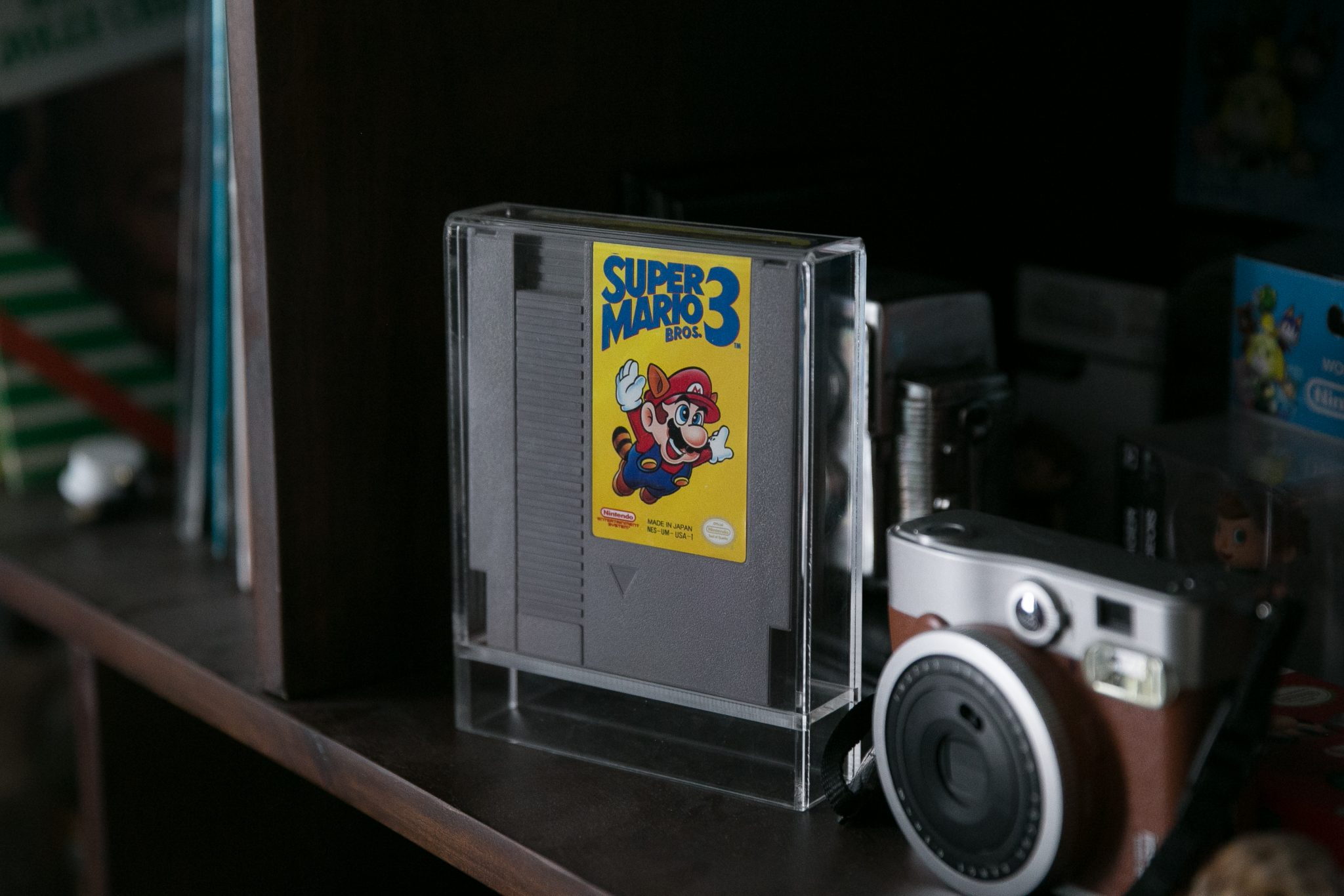 cart-vault-NES_0001