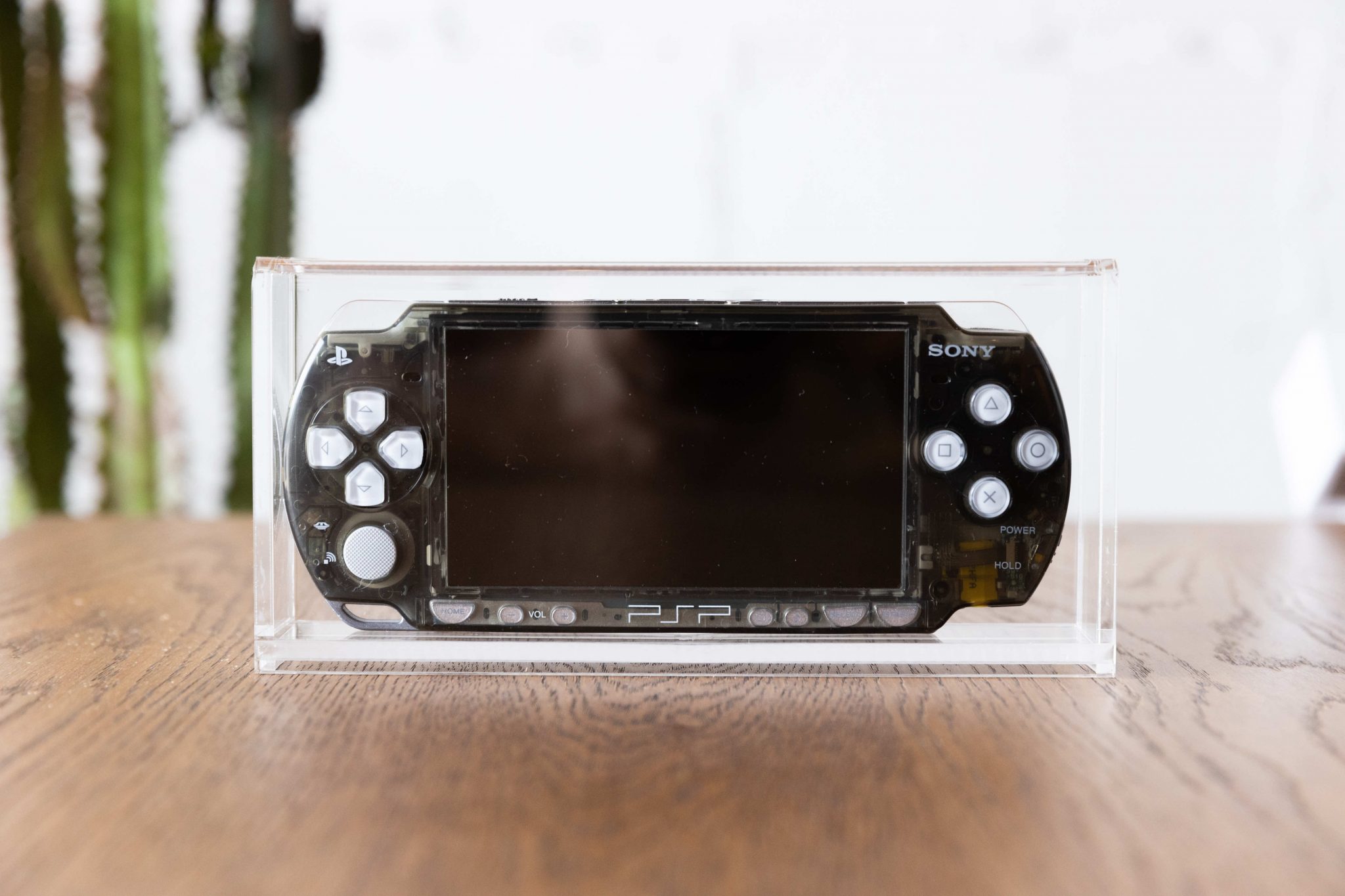 psp_0001-scaled