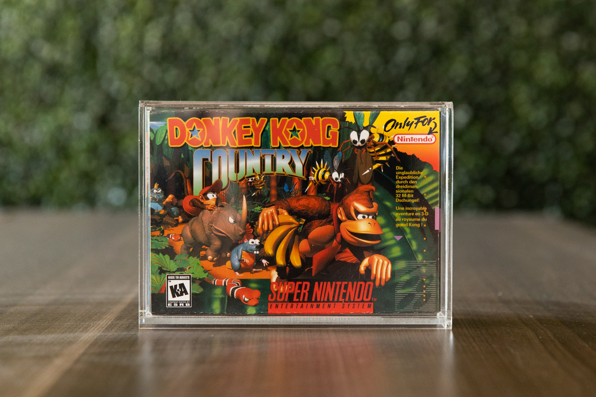 s_bitlounger-cartvault-snes-n64-gameboy_0004